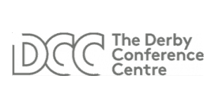 The Derby Conference Centre