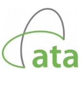 ATA