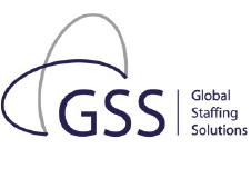 GSS