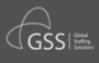 GSS