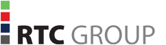 RTC Group Plc