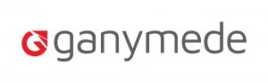 Ganymede