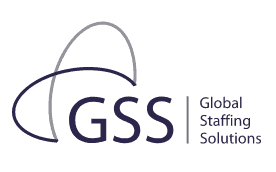 GSS