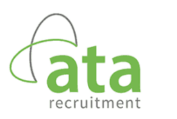 ATA Recruitment