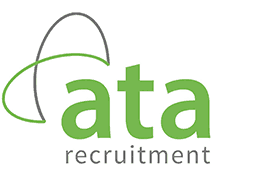 ATA