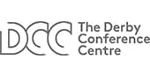 The Derby Conference Centre