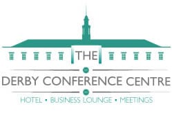 The Derby Conference Centre
