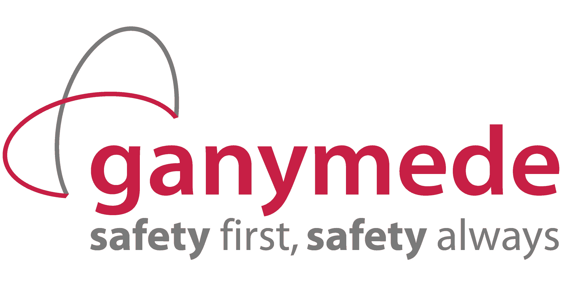 Ganymede